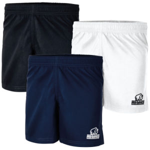 Rugby Clothing