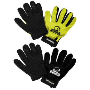 Rugby Equipment