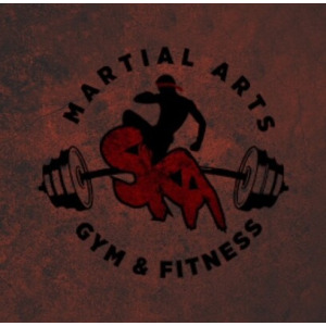 SKA Martial Arts Swaffham