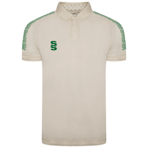 Saham Toney CC Match Wear