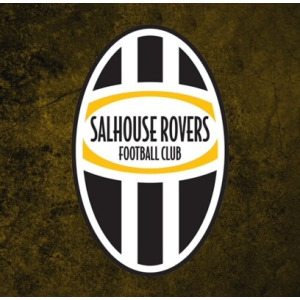 Salhouse Rovers FC
