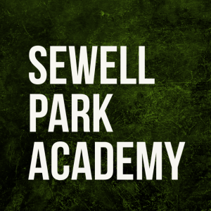 Sewell Park Academy