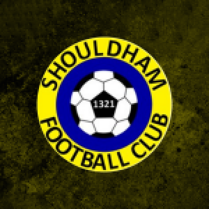 Shouldham FC