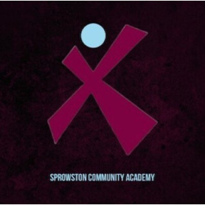 Sprowston Community Academy