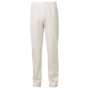 Surridge Cricket Match Bottoms