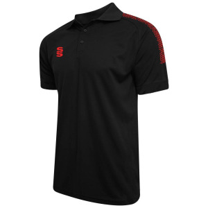 Surridge Cricket Polos