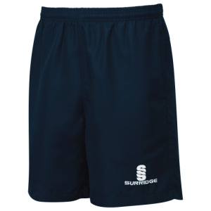 Surridge Cricket Training Bottoms