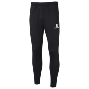 Surridge Training Bottoms / Shorts