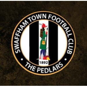 Swaffham Town FC Coaches