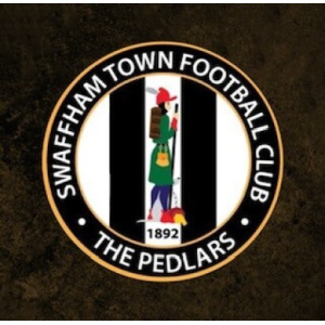 Swaffham Town FC Youth Players