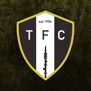 Tacolneston FC