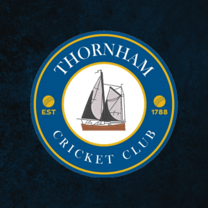 Thornham Cricket Club