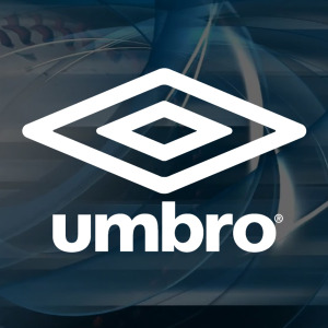 Umbro Football Teamwear
