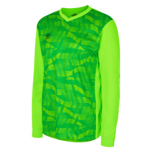 Umbro GK