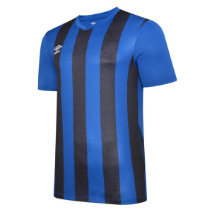 Umbro Match Shirts
