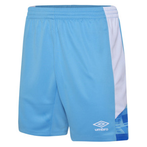 Umbro Match Shorts