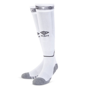 Umbro Socks