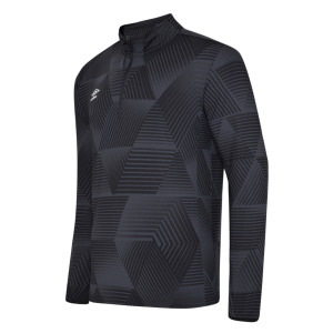 Umbro Training Wear