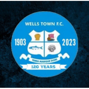 Wells Town FC