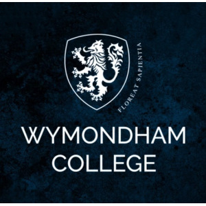 Wymondham College