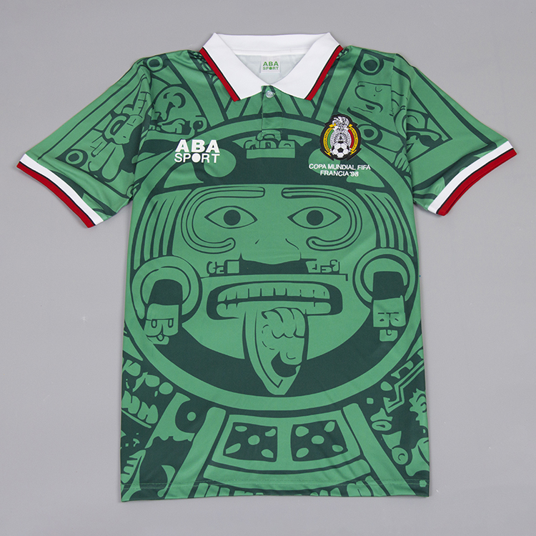 1-ShirtFront-Mexico1998HomeShort-Sleeve.jpg