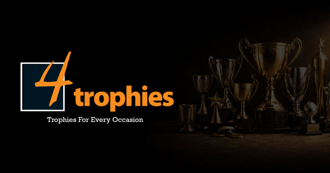 4trophies1.jpg