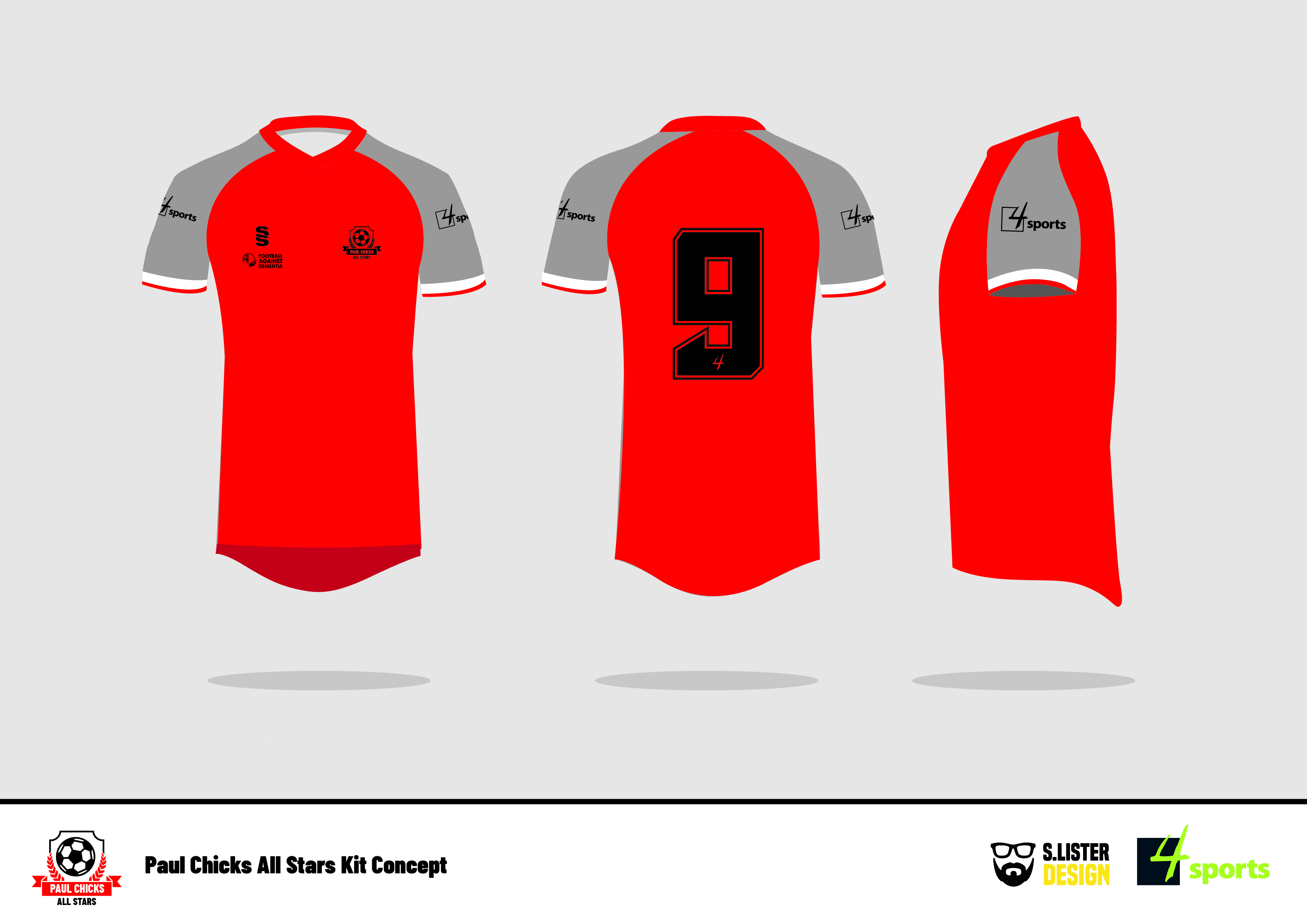 Paul-Chicks-All-Stars-Kit-Concept-Design-02.jpg