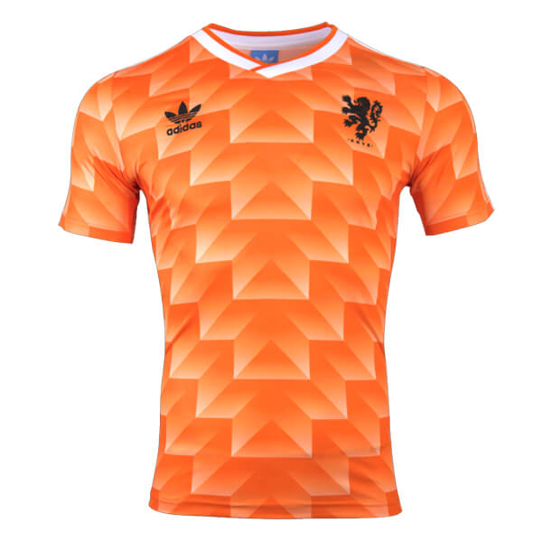 Retro-Netherlands-Home-Football-Shirt-1988.jpg