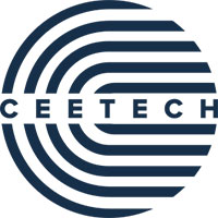 ceetech.jpg