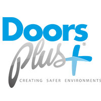 doorsplus.jpg