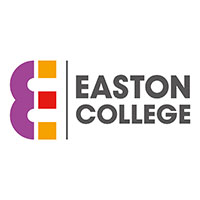 easton-college.jpg