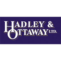 hadley-and-ottaway.jpg