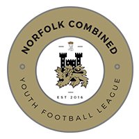 norfolkcombined.jpg