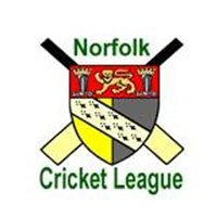 norfolkcricketleague-kGWlII.jpg