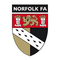 norfolkfa.jpg