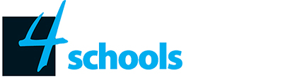 schools-header.jpg