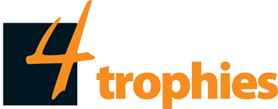 trophiestrimmed.png