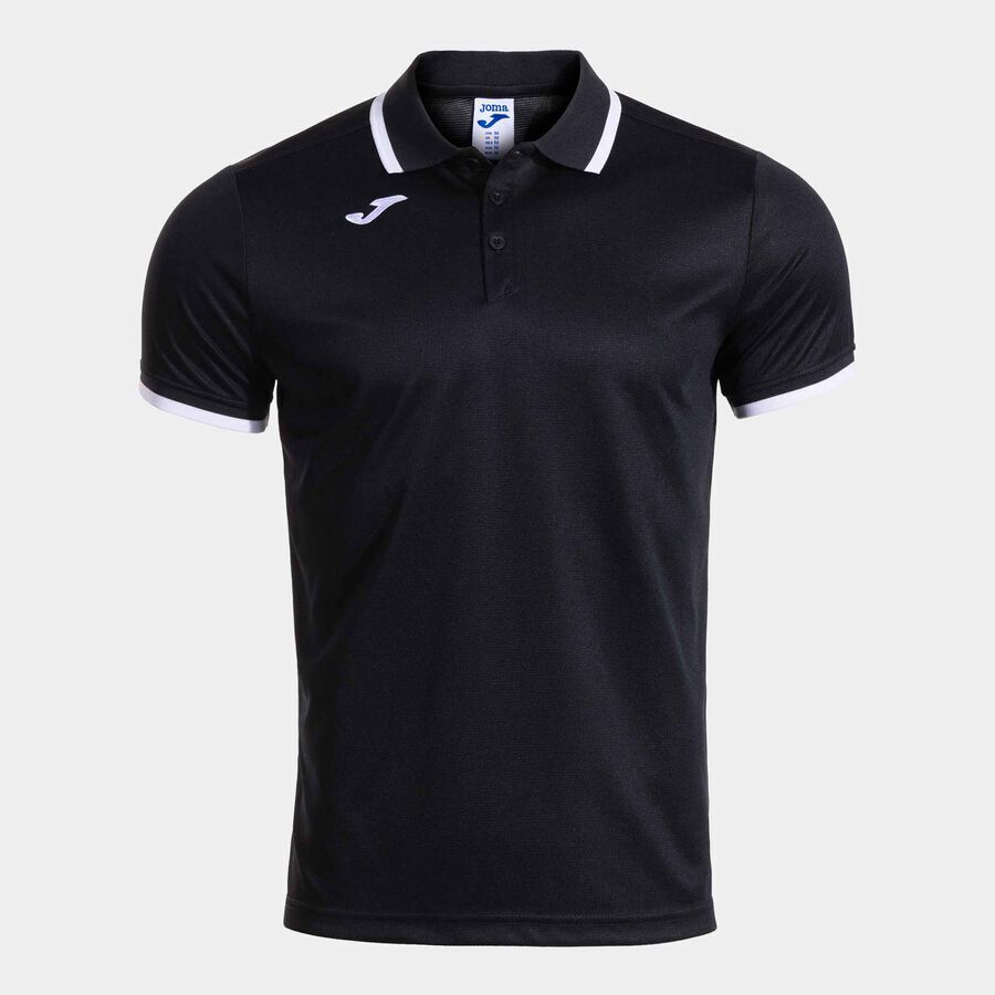 AG FC Polo 