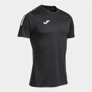 AG FC Tee