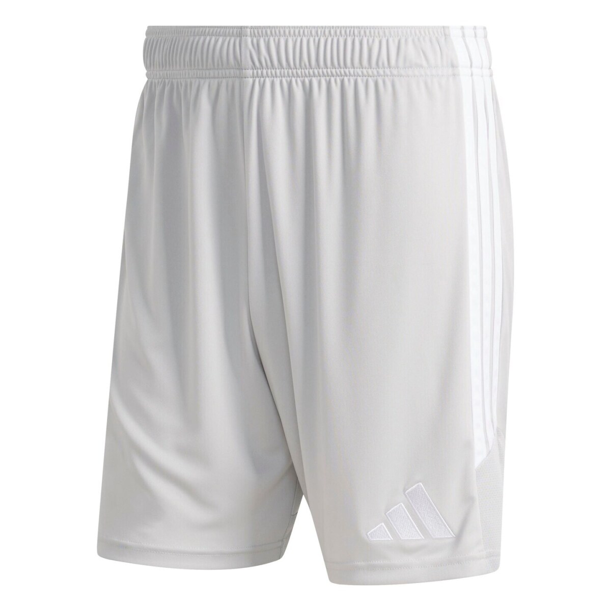 ATFC Away Short 2026