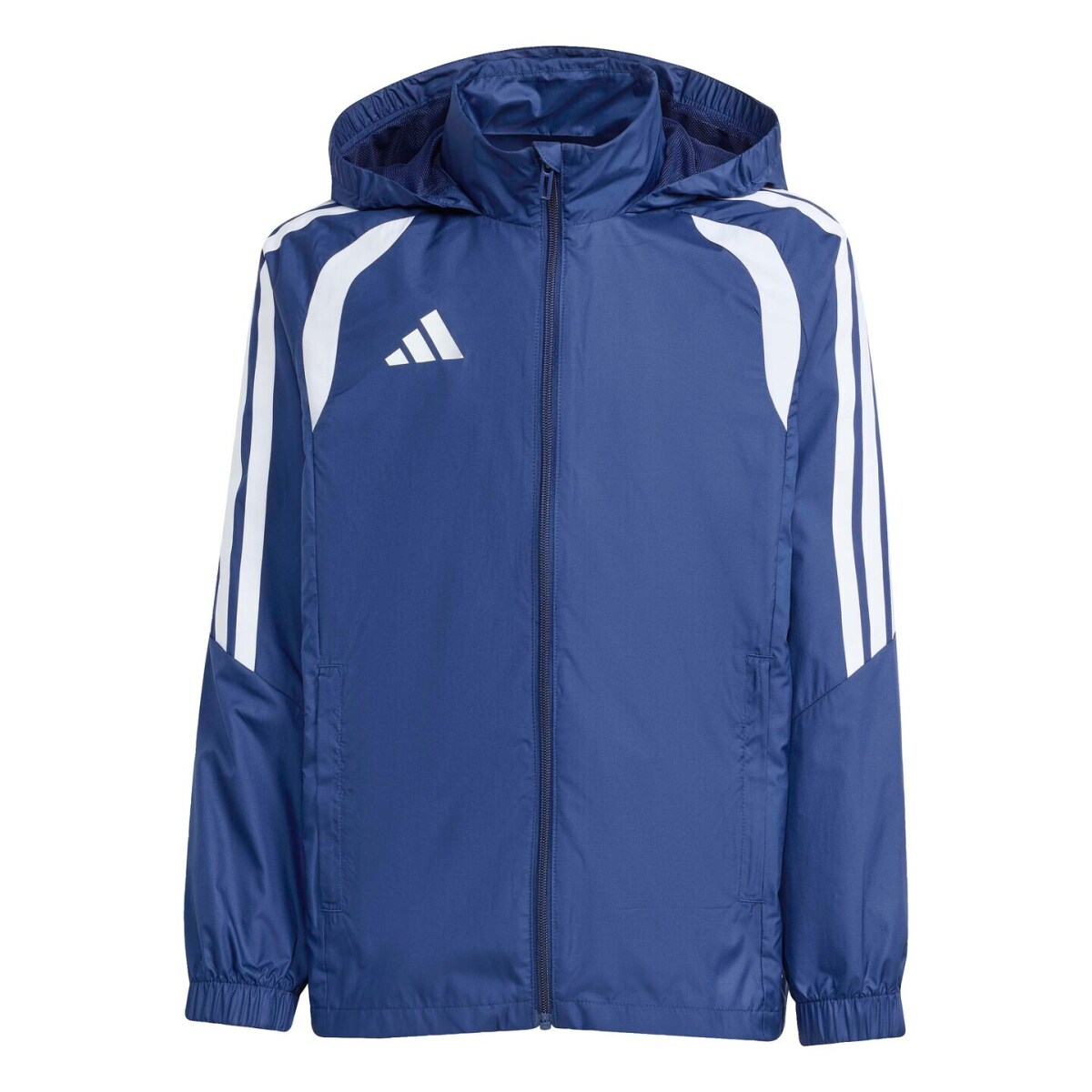 ATFC All Weather Jacket 2026