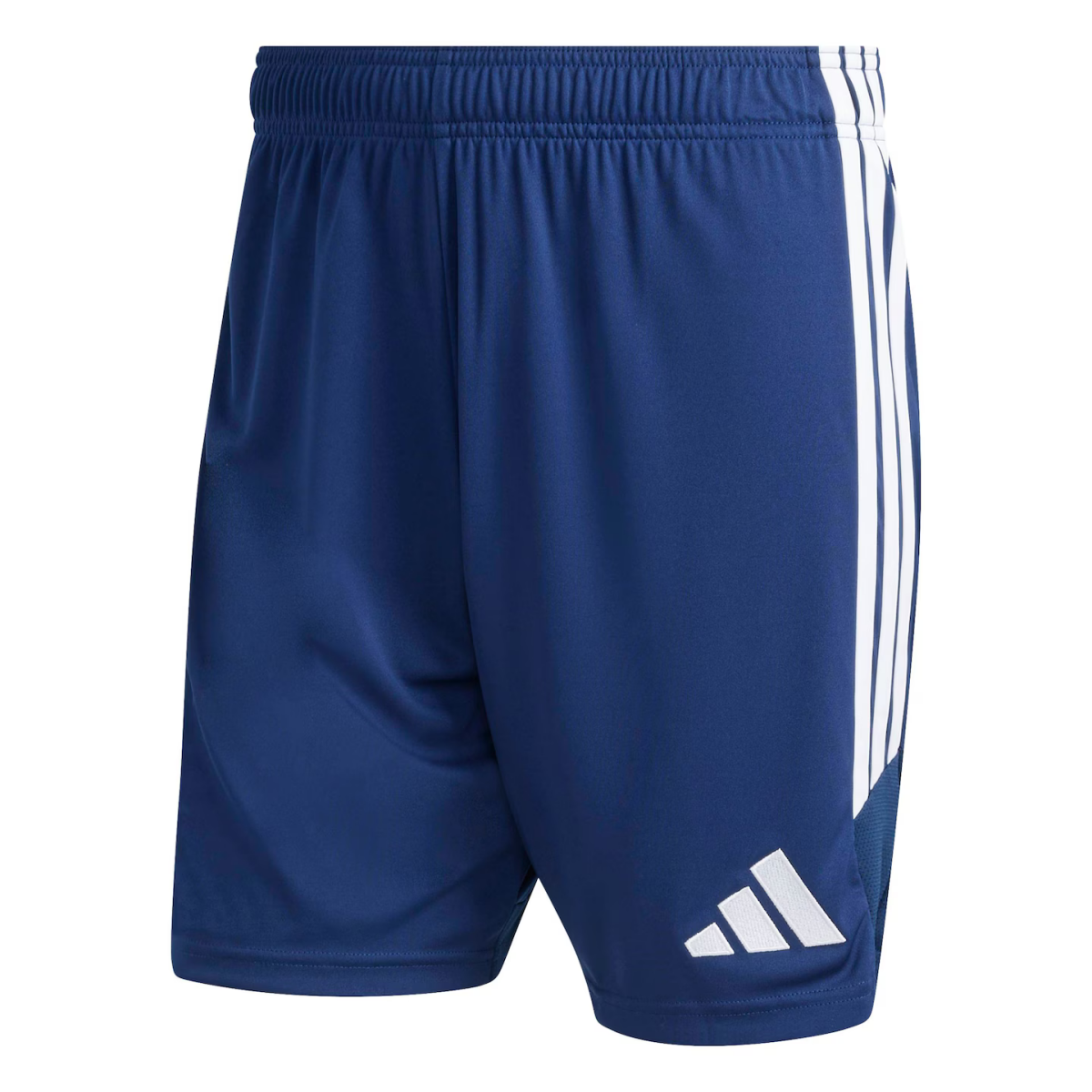 ATFC Home Short 2026