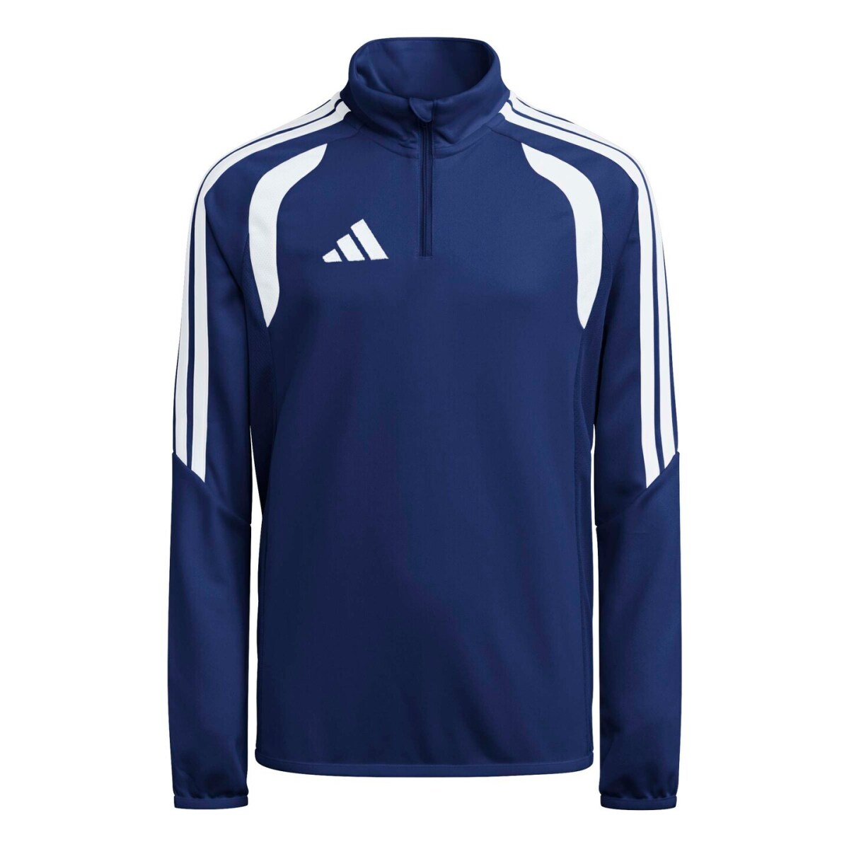 ATFC Q Zip 2026