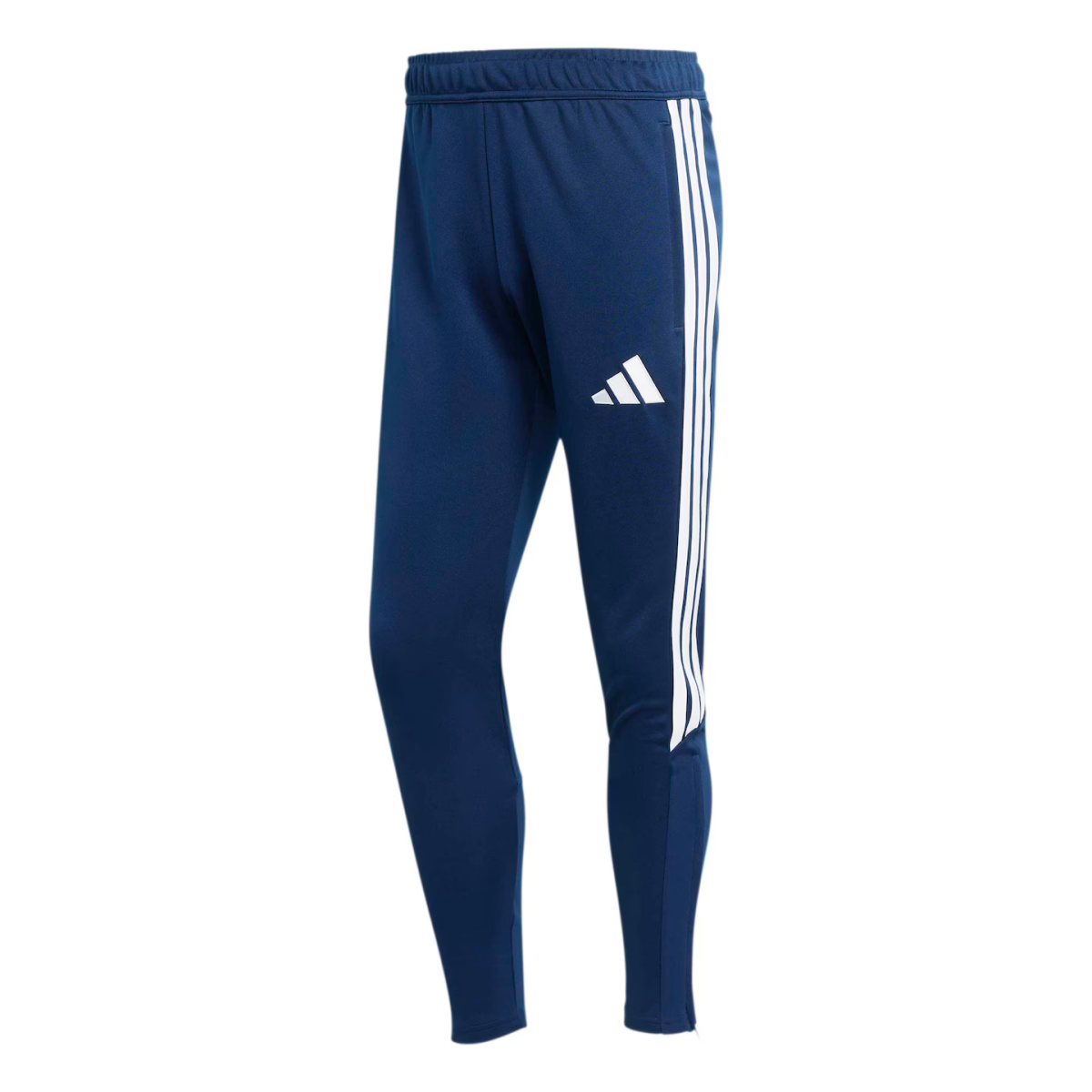 ATFC Slim Fit Track Bottoms 2026