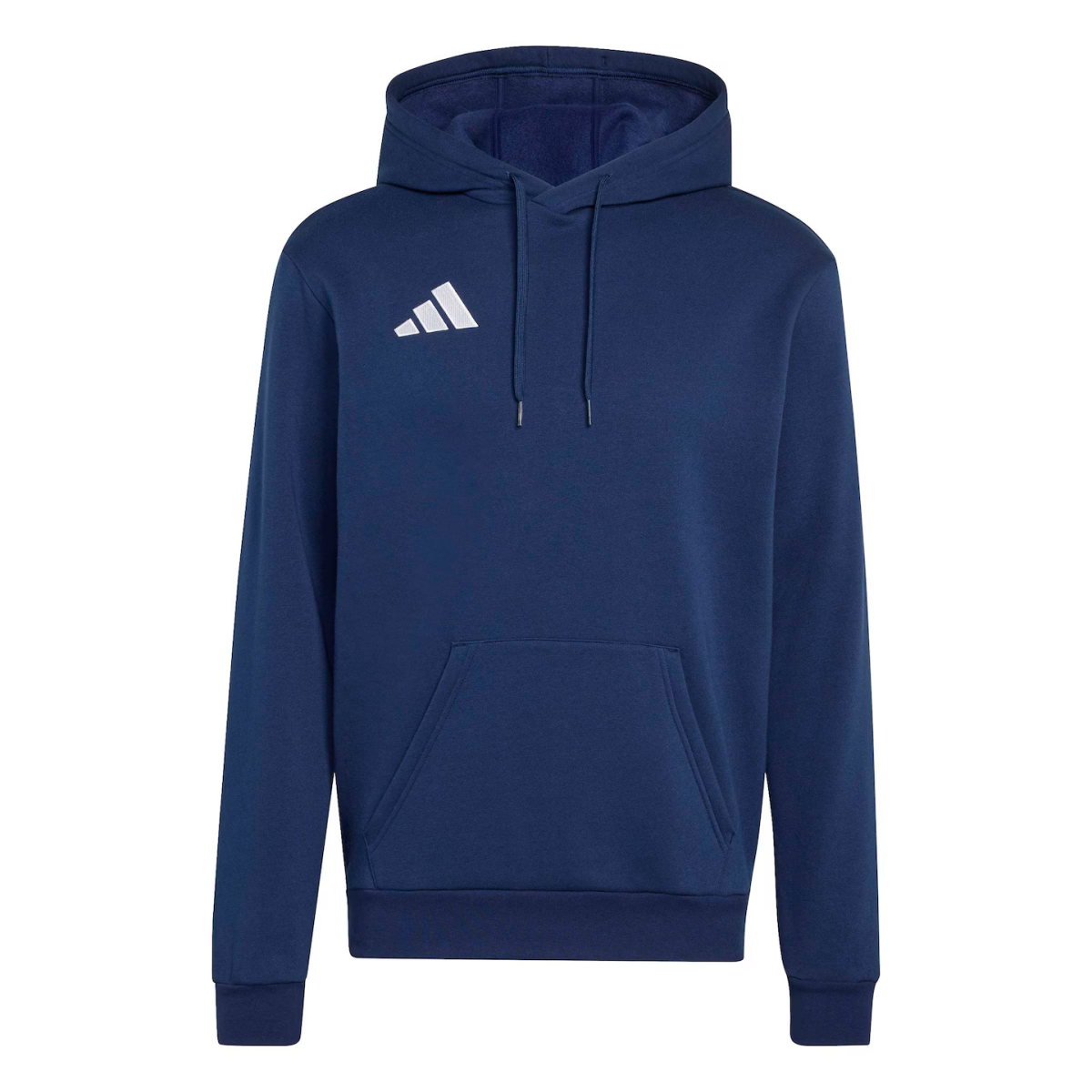 ATFC Sweat Hoodie 2026