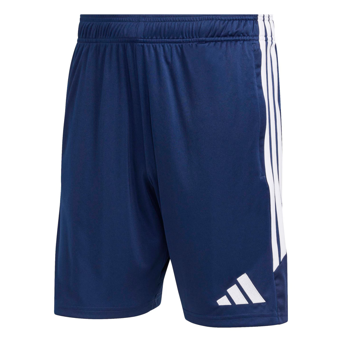 ATFC Zipped Pocket Short 2026