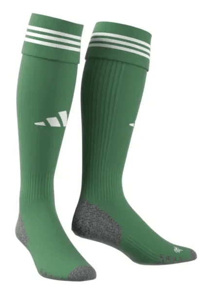 Adi 23 Sock