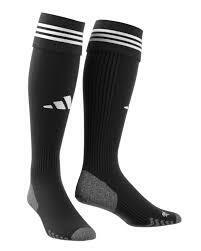 Adi 23 Sock