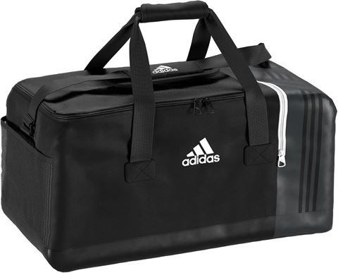 Adidas Tiro Teambag