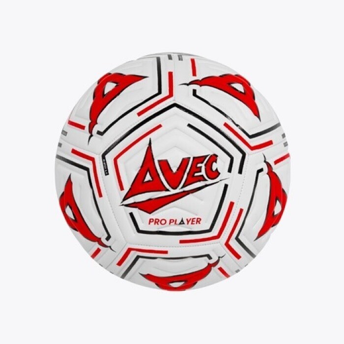 Avec Training Ball